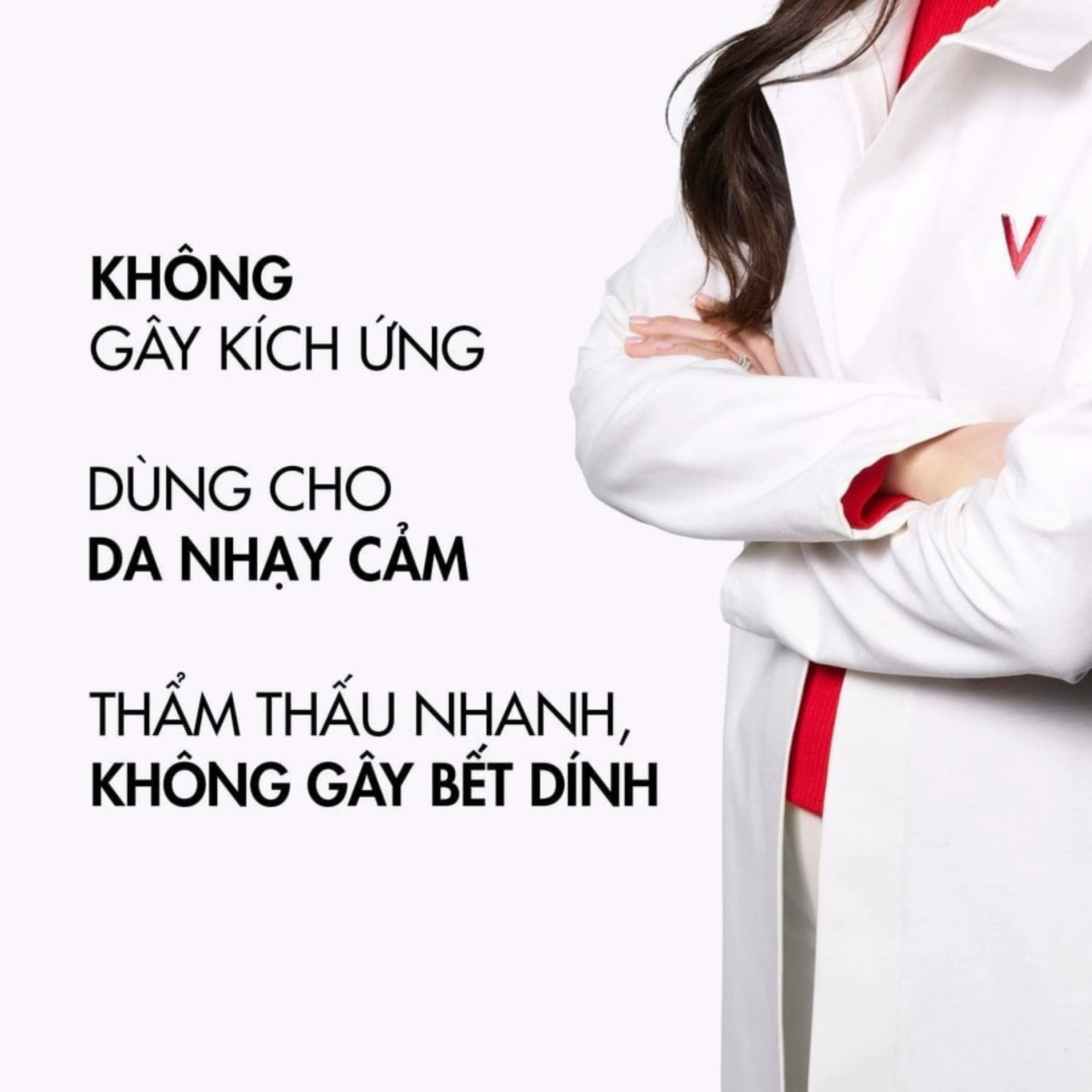 Hình ảnh Kem bôi Vichy Liftactiv Collagen Specialist Night dưỡng sáng, ngừa lão hóa (50ml)