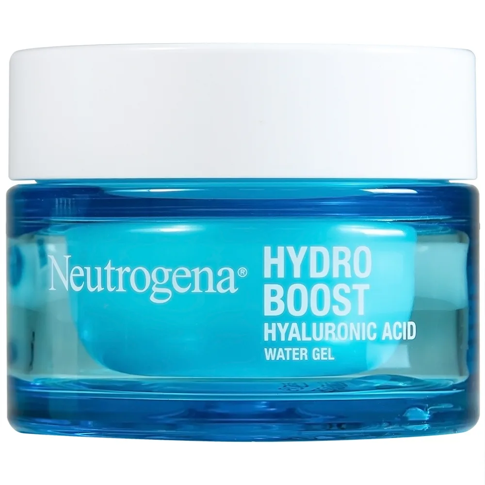 Hình ảnh Kem dưỡng ẩm Neutrogena Hydro Boost Water Gel (50g)