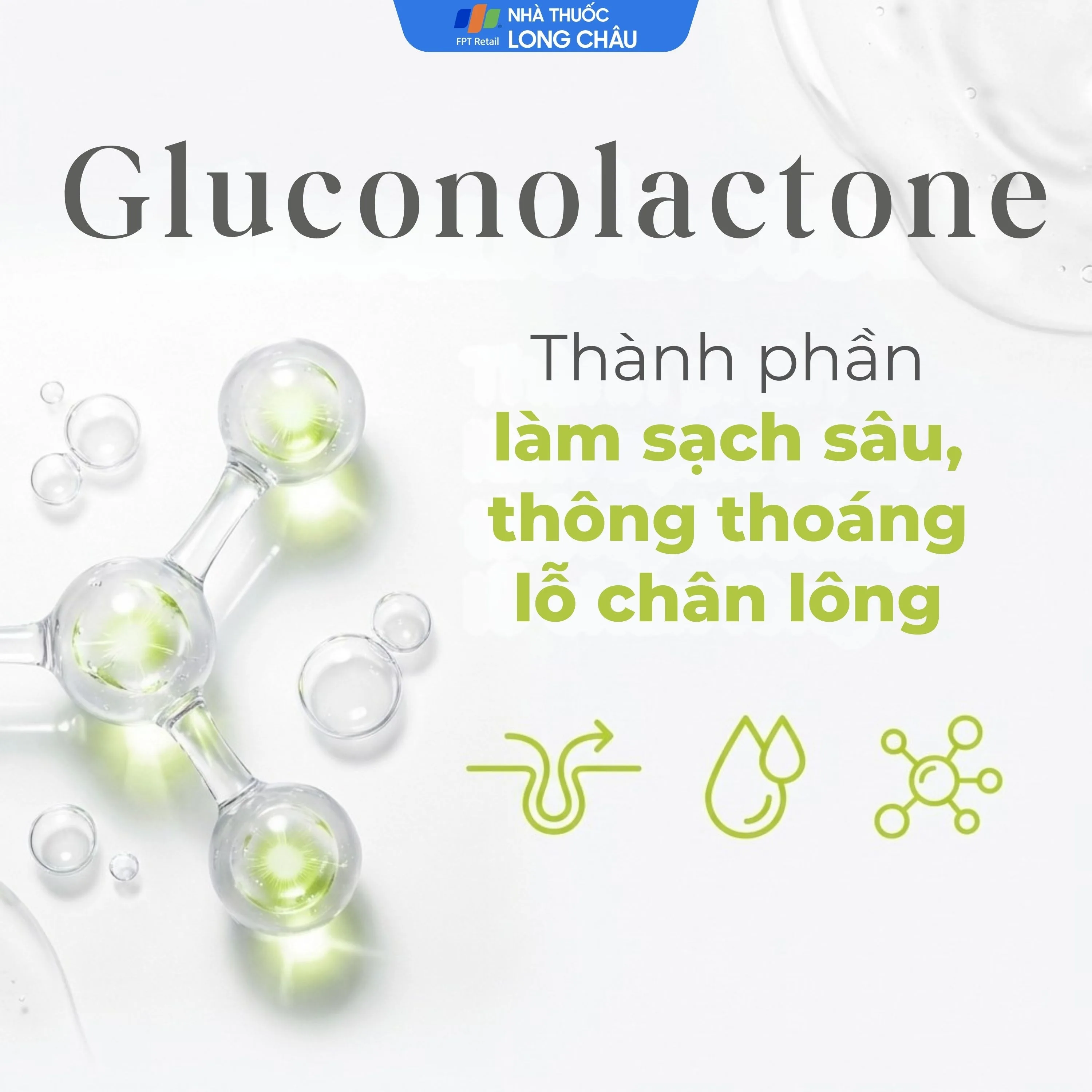 Hình ảnh Nước tẩy trang SVR Eau Micellaire Sebiaclear 400ml làm sạch da và tẩy trang lớp trang điểm dành cho da dầu mụn
