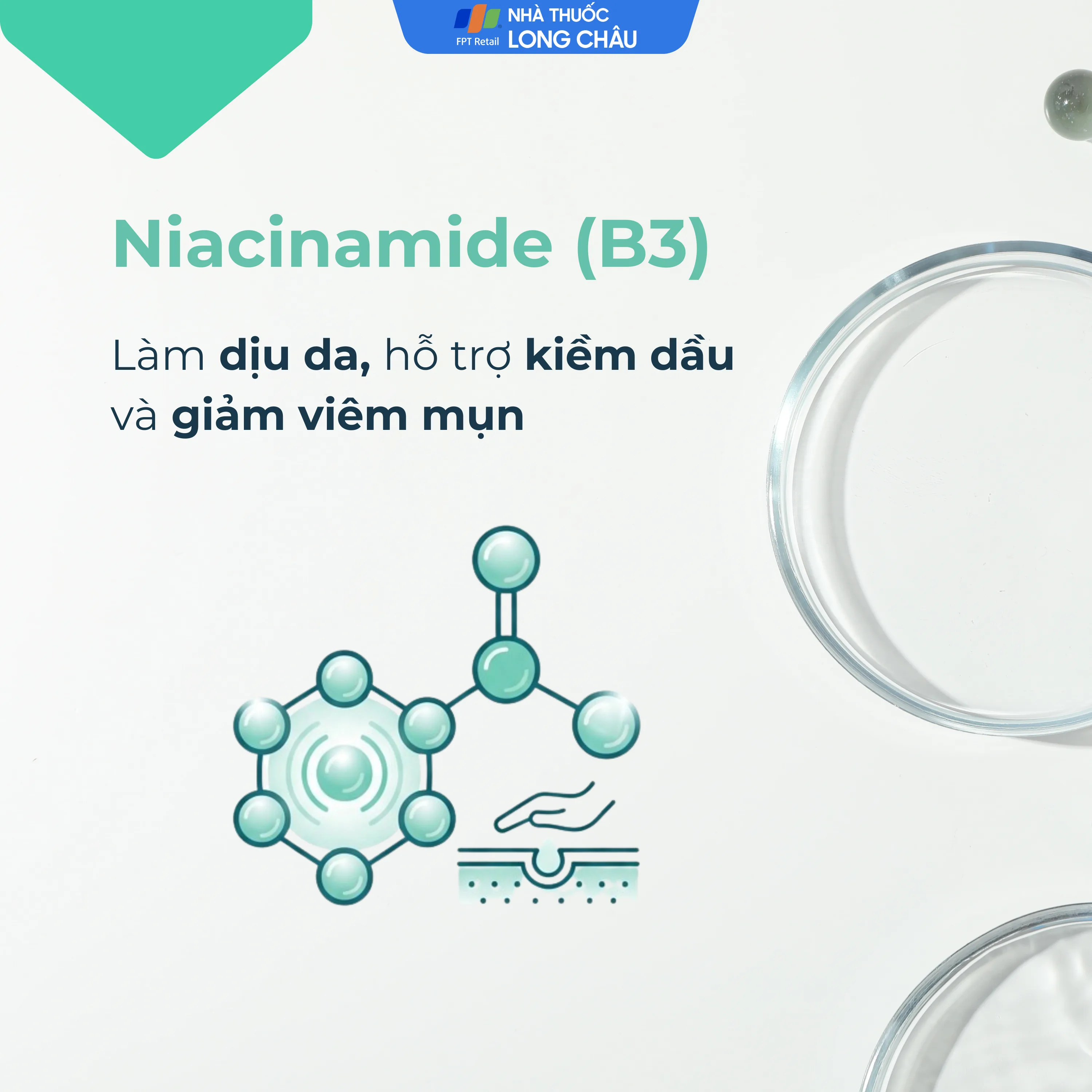 Hình ảnh Sữa rửa mặt CeraVe Foaming Cleanser làm sạch sâu dành cho da dầu (88ml)