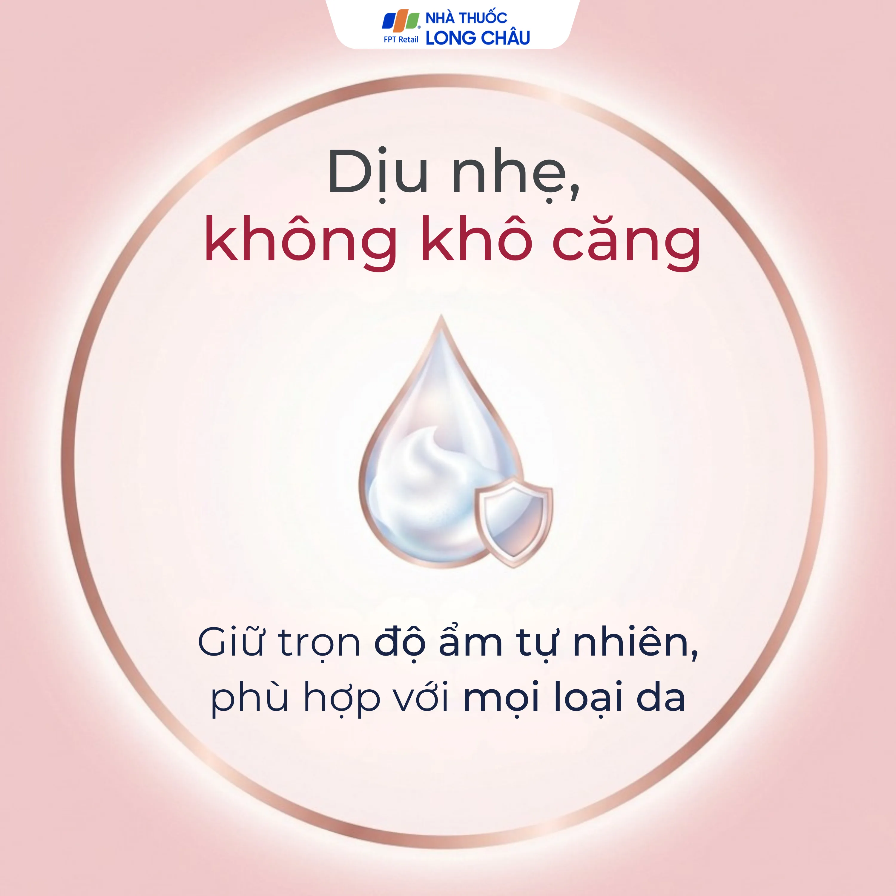 Hình ảnh Sữa rửa mặt Eucerin Spotless Brightening Cleansing Foam sáng da (50g)
