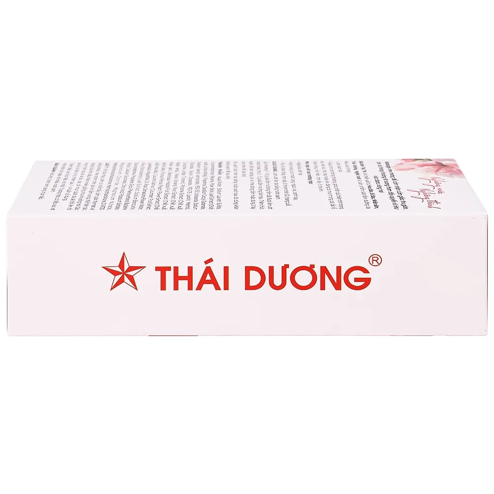 Hình ảnh Sữa tắm Tây Thi Sao Thái Dương sạch da, hạn chế viêm lỗ chân lông, viêm da, mụn trứng cá ở trẻ em (200g)