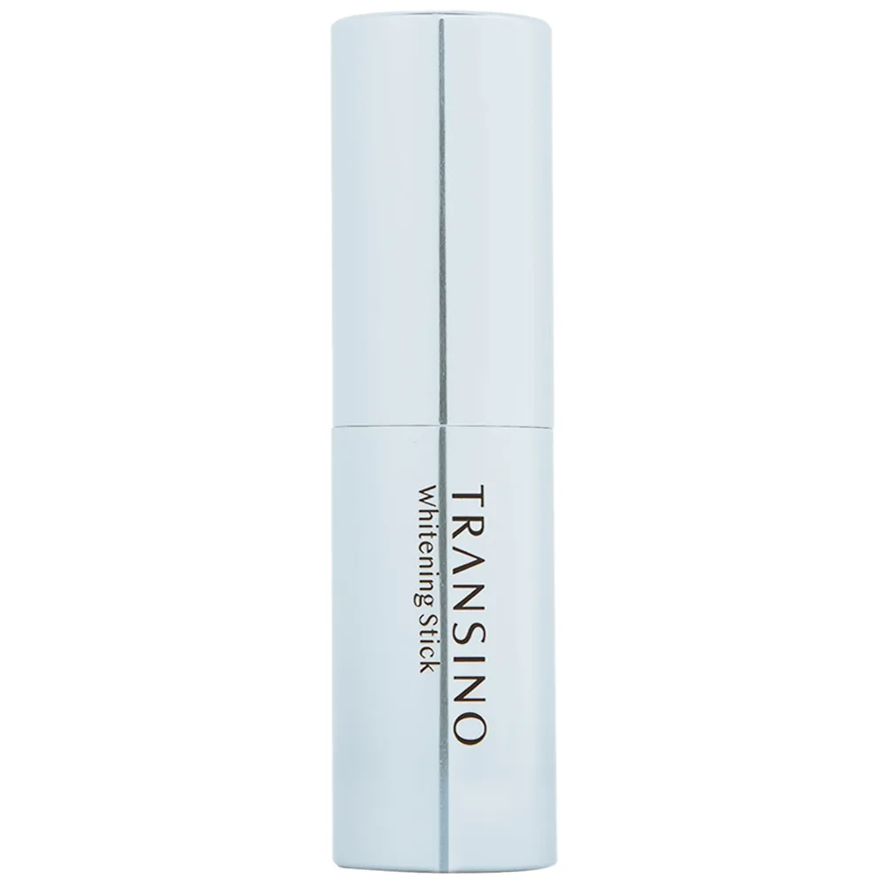 Hình ảnh Thanh dưỡng trắng da Transino Whitening Stick (5,3g)