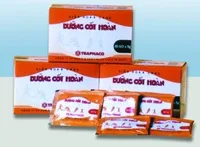 Hình ảnh Dưỡng cốt hoàn