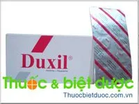 Hình ảnh Duxil