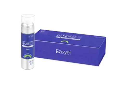 Hình ảnh Easyef 0,005%