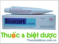 Hình ảnh Ecocort