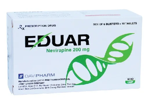 Hình ảnh Eduar