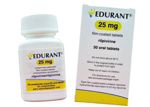 Hình ảnh Edurant