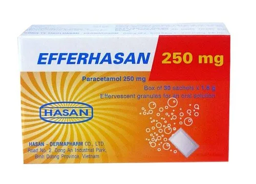 Hình ảnh Efferhasan 250
