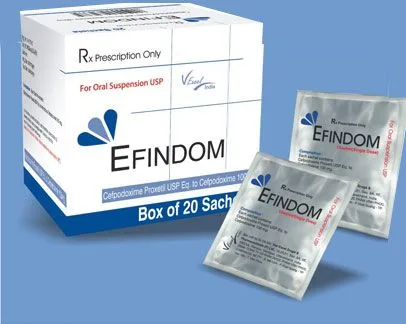 Hình ảnh Efindom