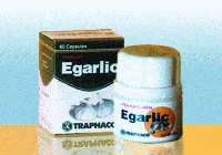 Hình ảnh Egarlic
