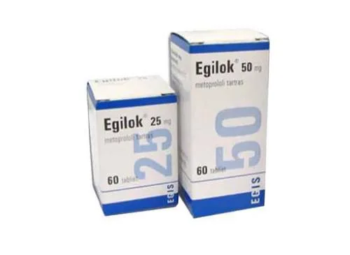 Hình ảnh Egilok