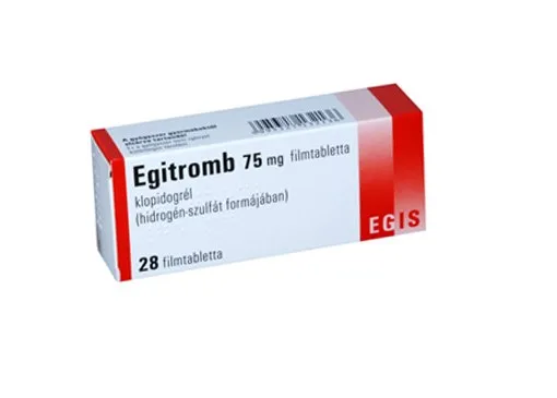 Hình ảnh Egitromb