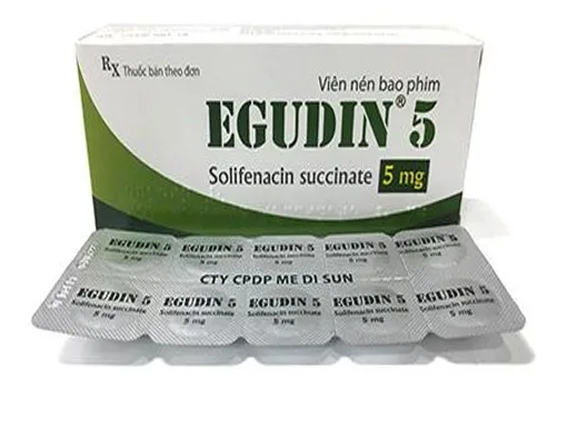 Hình ảnh Egudin 5