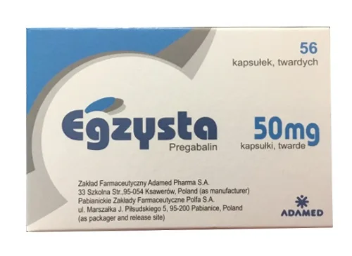 Hình ảnh Egzysta