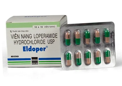 Hình ảnh Eldoper