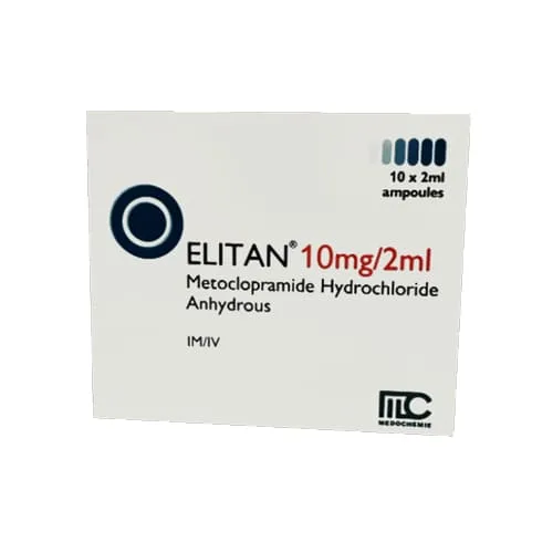 Hình ảnh Elitan