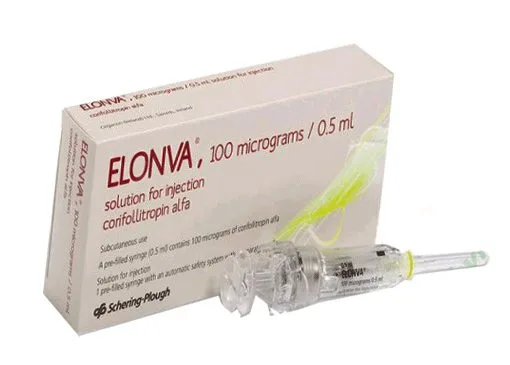 Hình ảnh Elonva