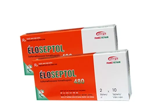 Hình ảnh Éloseptol