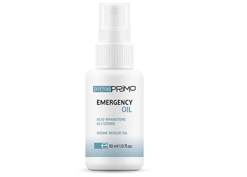 Hình ảnh Emergency Oil