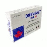 Hình ảnh Emycin 250mg