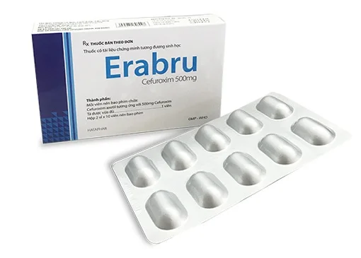 Hình ảnh Erabru