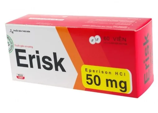 Hình ảnh Erisk