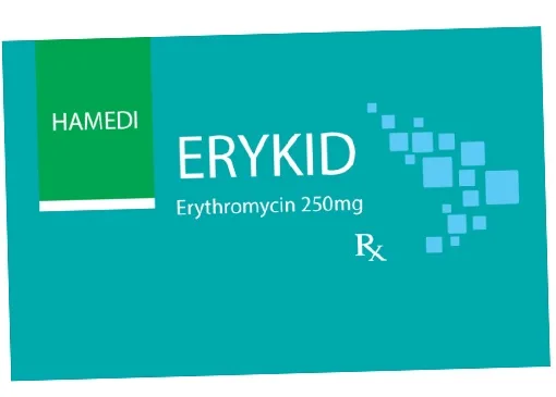 Hình ảnh Erykid