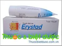 Hình ảnh Erystad