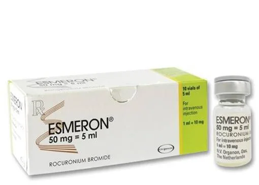 Hình ảnh Esmeron