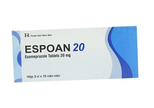 Hình ảnh Espoan 20