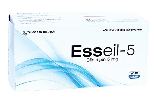 Hình ảnh Esseil-5