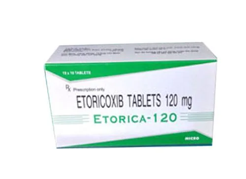Hình ảnh Etorica - 120