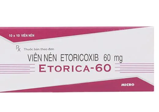 Hình ảnh Etorica - 60