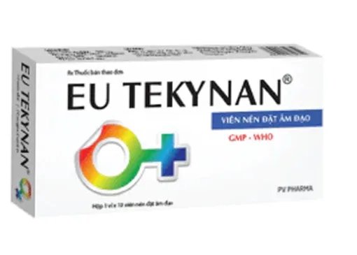Hình ảnh Eu Tekynan