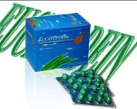 Hình ảnh Eucatopdein
