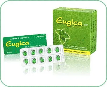 Hình ảnh Eugica