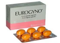 Hình ảnh Eurogyno