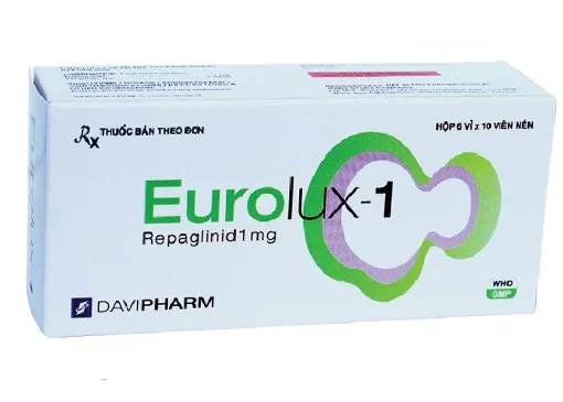 Hình ảnh Eurolux-l
