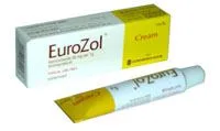 Hình ảnh Eurozol 2%