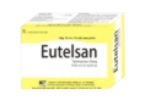 Hình ảnh Eutelsan 20