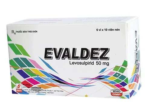Hình ảnh EVALDEZ