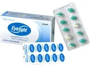 Hình ảnh Eyelight
