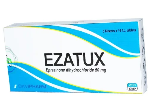 Hình ảnh Ezatux