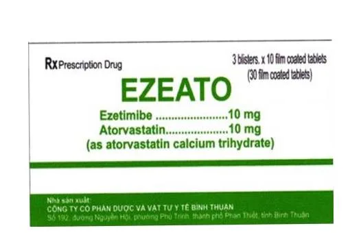 Hình ảnh Ezeato