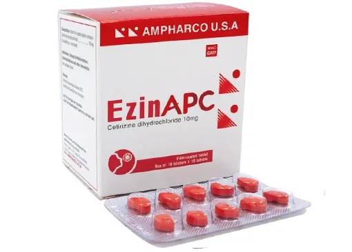 Hình ảnh EzinAPC