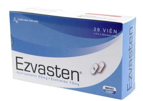 Hình ảnh Ezvasten