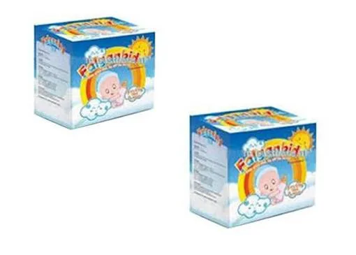 Hình ảnh Falgankid 160