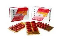 Hình ảnh Fengshi OPC